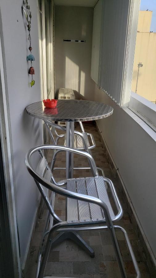 Apartament Saint Tropez San Juan Zewnętrze zdjęcie