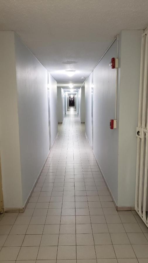 Apartament Saint Tropez San Juan Zewnętrze zdjęcie