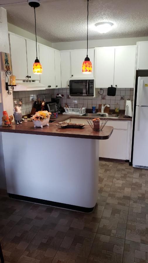 Apartament Saint Tropez San Juan Zewnętrze zdjęcie